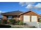 12 Samuel Place, Goulburn NSW 2580