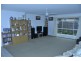 12 Samuel Place, Goulburn NSW 2580