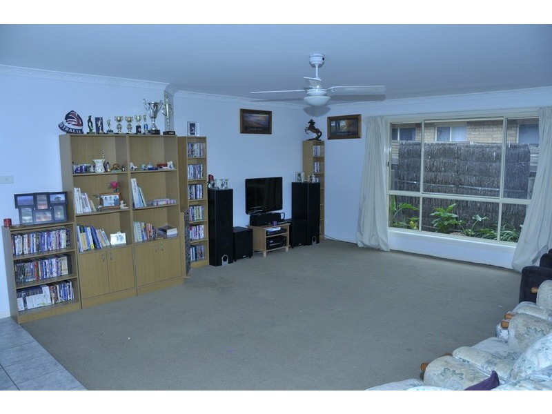 12 Samuel Place, Goulburn NSW 2580