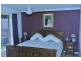 12 Samuel Place, Goulburn NSW 2580
