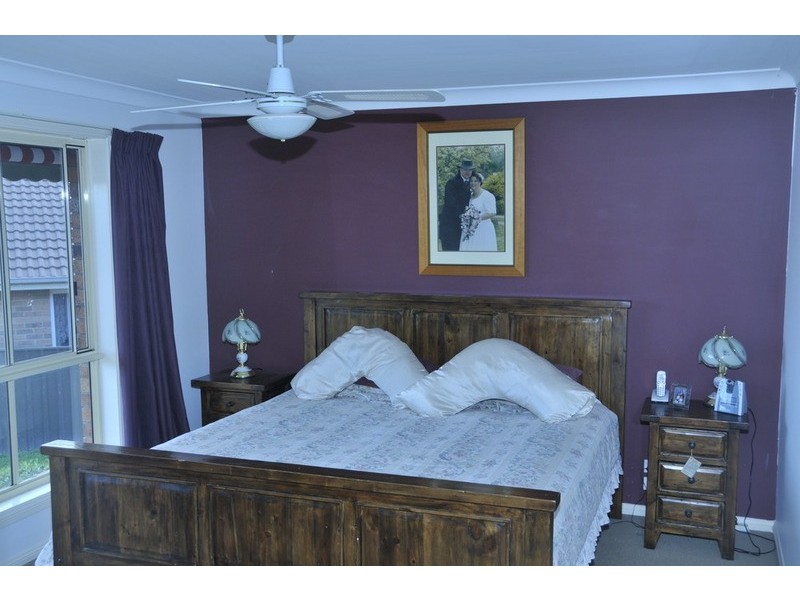 12 Samuel Place, Goulburn NSW 2580