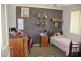12 Samuel Place, Goulburn NSW 2580