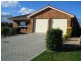 12 Samuel Place, Goulburn NSW 2580