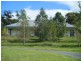 18 Loloma Place, Goulburn NSW 2580