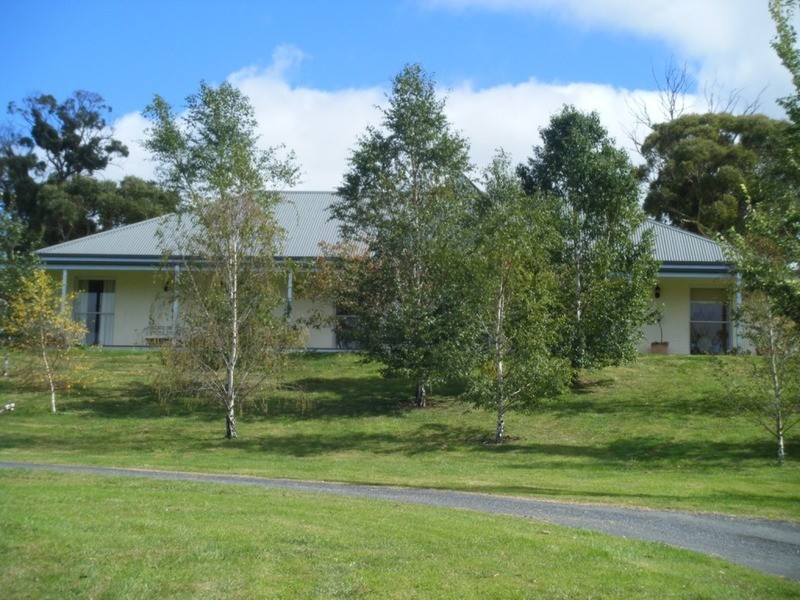 18 Loloma Place, Goulburn NSW 2580