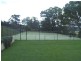 18 Loloma Place, Goulburn NSW 2580
