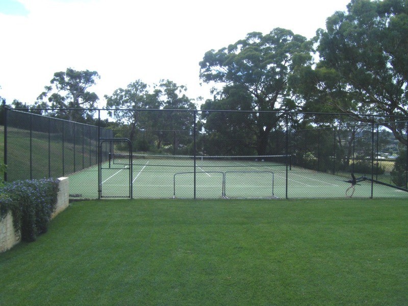 18 Loloma Place, Goulburn NSW 2580