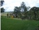 18 Loloma Place, Goulburn NSW 2580
