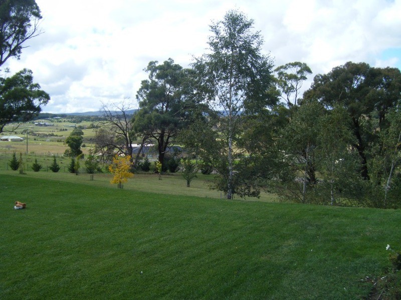18 Loloma Place, Goulburn NSW 2580