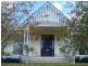 18 Loloma Place, Goulburn NSW 2580