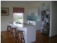 18 Loloma Place, Goulburn NSW 2580