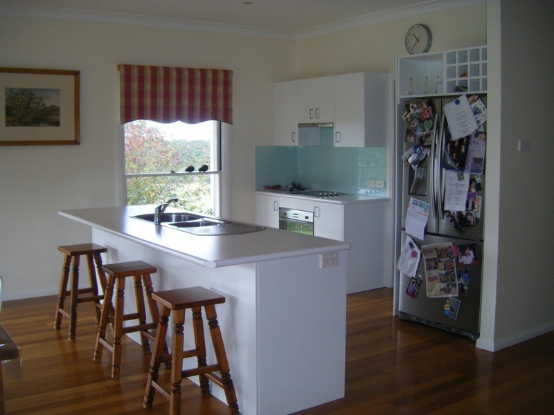 18 Loloma Place, Goulburn NSW 2580