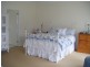 18 Loloma Place, Goulburn NSW 2580