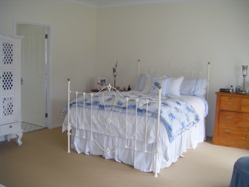 18 Loloma Place, Goulburn NSW 2580