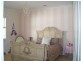 18 Loloma Place, Goulburn NSW 2580