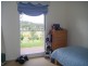 18 Loloma Place, Goulburn NSW 2580
