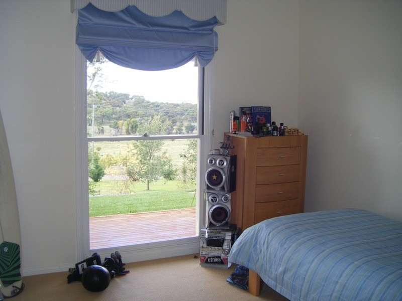 18 Loloma Place, Goulburn NSW 2580