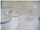 18 Loloma Place, Goulburn NSW 2580