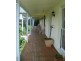 18 Loloma Place, Goulburn NSW 2580