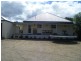 18 Loloma Place, Goulburn NSW 2580