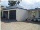 18 Loloma Place, Goulburn NSW 2580