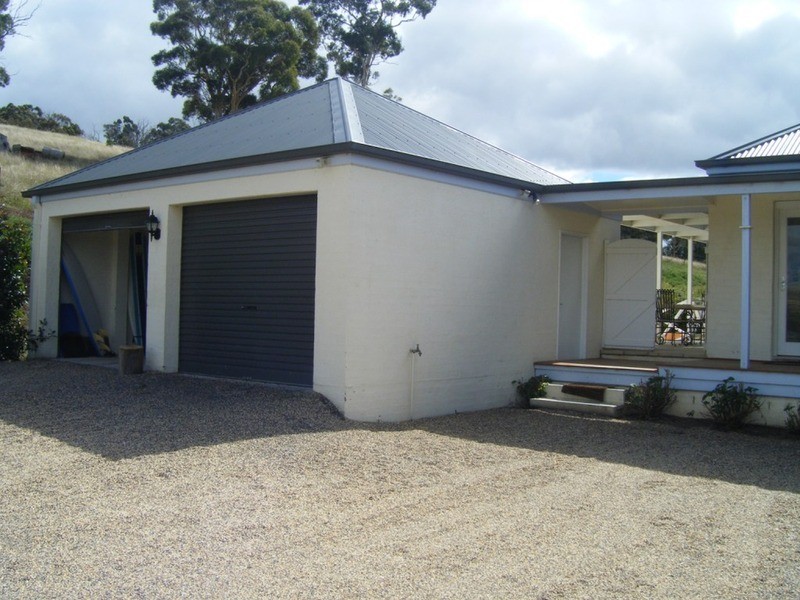 18 Loloma Place, Goulburn NSW 2580
