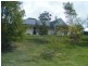 18 Loloma Place, Goulburn NSW 2580