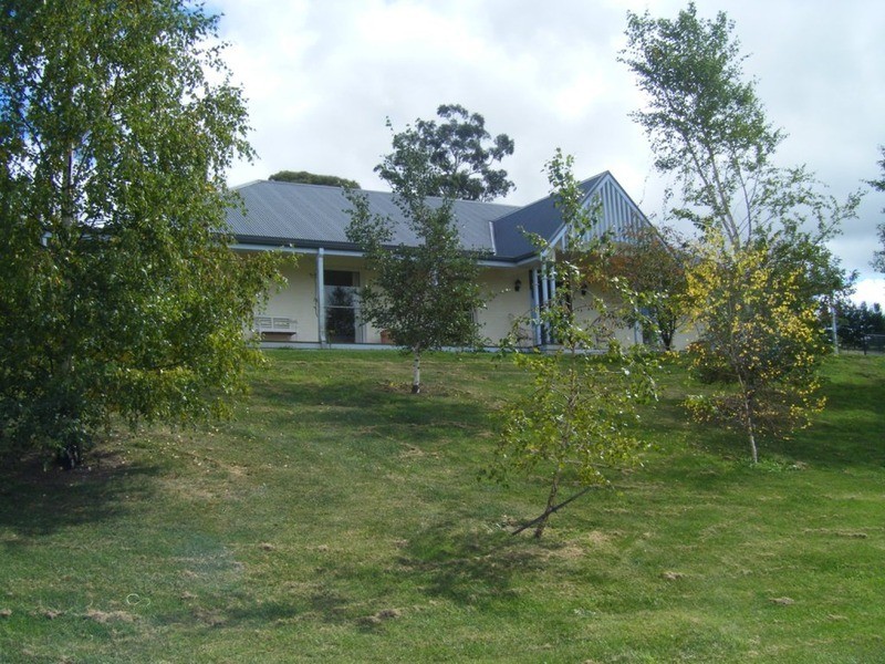 18 Loloma Place, Goulburn NSW 2580
