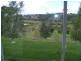18 Loloma Place, Goulburn NSW 2580