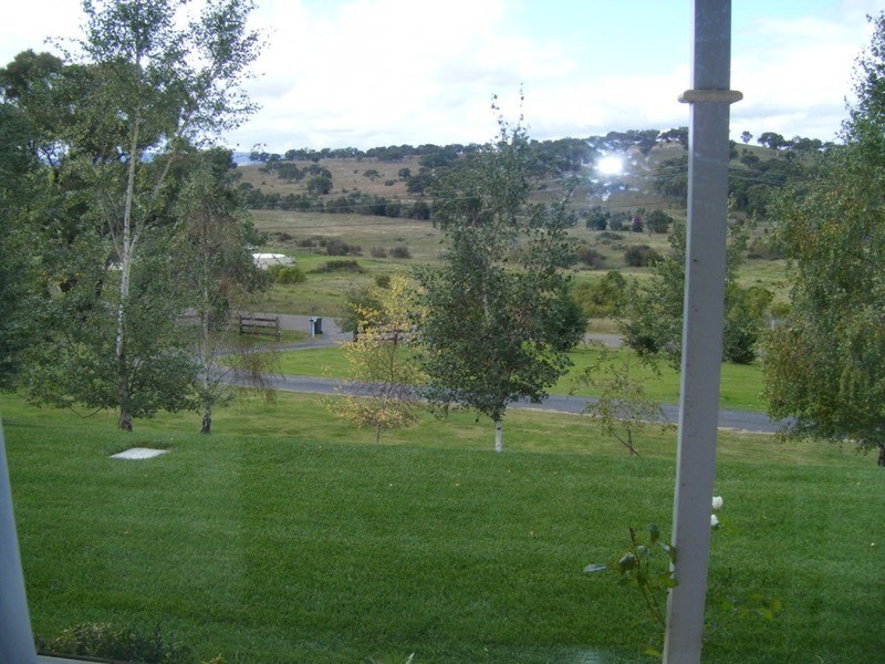 18 Loloma Place, Goulburn NSW 2580