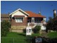 4 Eldon Street, Goulburn NSW 2580
