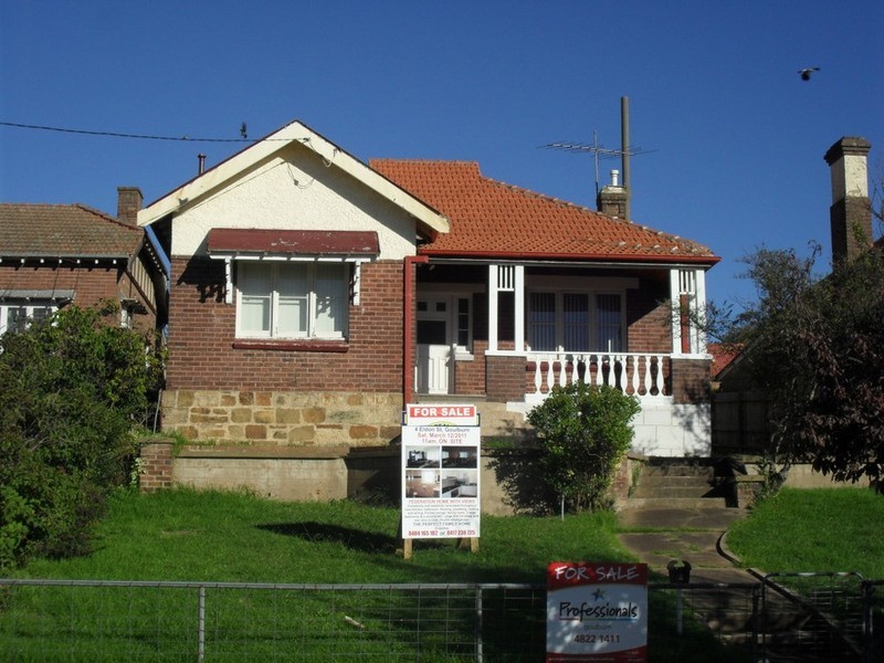 4 Eldon Street, Goulburn NSW 2580