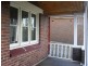 4 Eldon Street, Goulburn NSW 2580