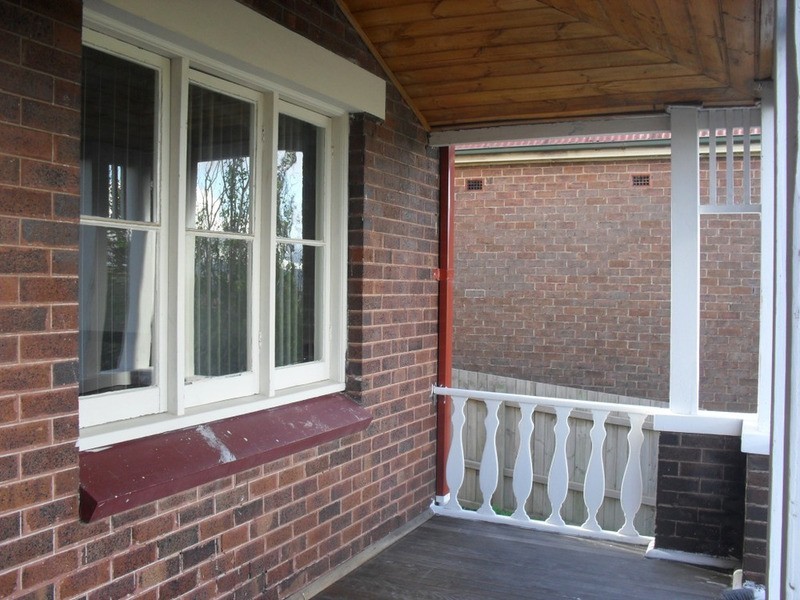 4 Eldon Street, Goulburn NSW 2580