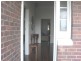 4 Eldon Street, Goulburn NSW 2580