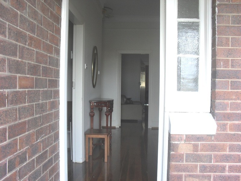 4 Eldon Street, Goulburn NSW 2580