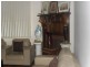 4 Eldon Street, Goulburn NSW 2580