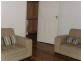 4 Eldon Street, Goulburn NSW 2580