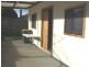 4 Eldon Street, Goulburn NSW 2580