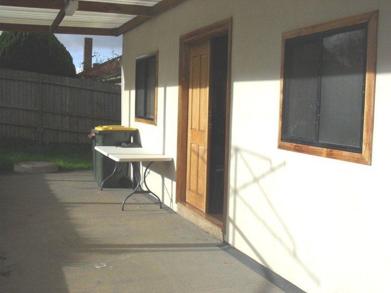 4 Eldon Street, Goulburn NSW 2580