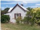 Lots 8 & 9 Tuena Street, Bigga NSW 2583