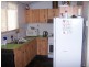 Lots 8 & 9 Tuena Street, Bigga NSW 2583