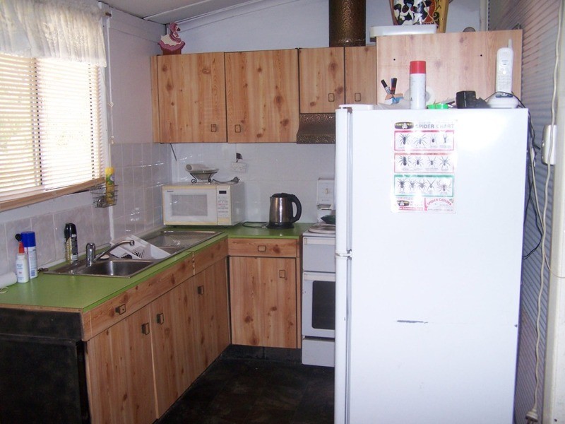 Lots 8 & 9 Tuena Street, Bigga NSW 2583
