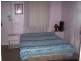 Lots 8 & 9 Tuena Street, Bigga NSW 2583