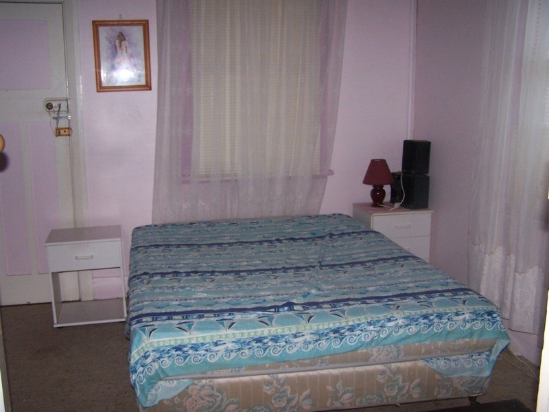 Lots 8 & 9 Tuena Street, Bigga NSW 2583