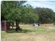 Lots 8 & 9 Tuena Street, Bigga NSW 2583