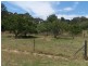 Lots 8 & 9 Tuena Street, Bigga NSW 2583