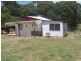 Lots 8 & 9 Tuena Street, Bigga NSW 2583