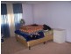 Lots 8 & 9 Tuena Street, Bigga NSW 2583