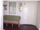 Lots 8 & 9 Tuena Street, Bigga NSW 2583